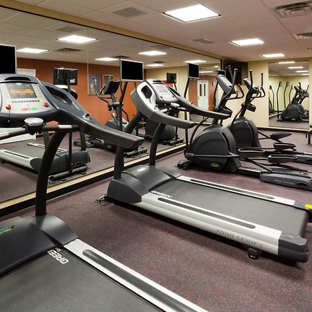 Towneplace Suites By Marriott Sioux Falls South Екстериор снимка