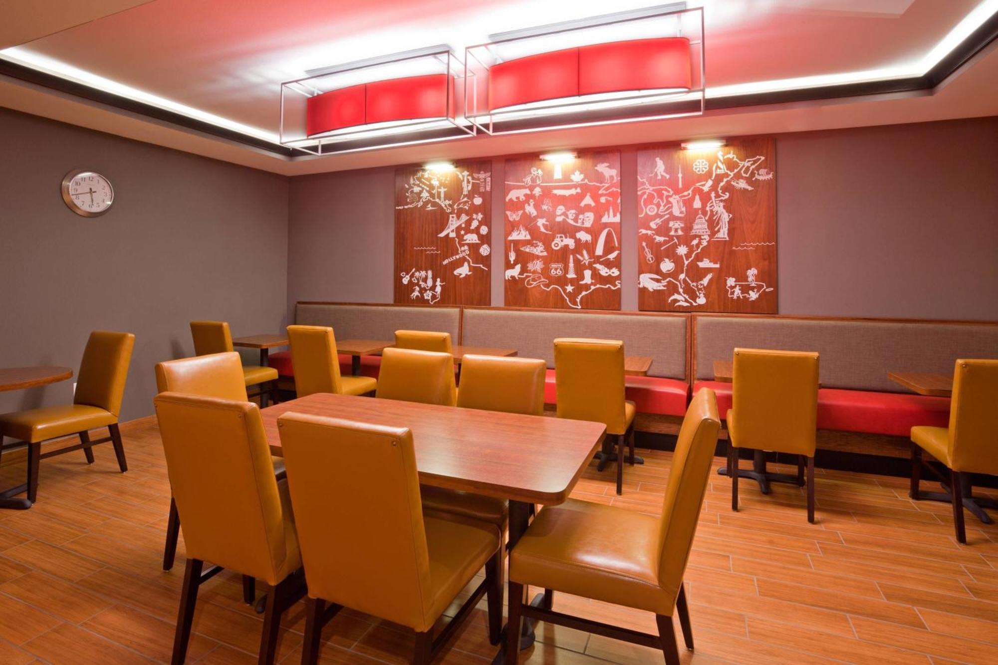 Towneplace Suites By Marriott Sioux Falls South Екстериор снимка