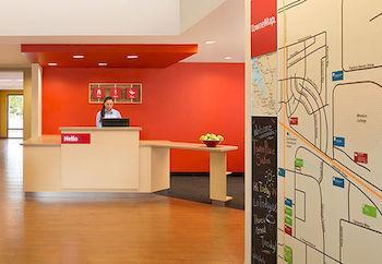 Towneplace Suites By Marriott Sioux Falls South Екстериор снимка