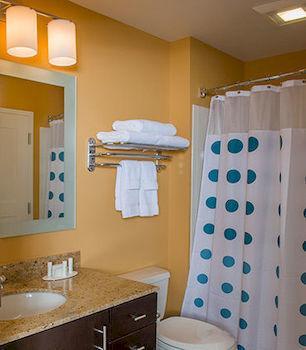 Towneplace Suites By Marriott Sioux Falls South Екстериор снимка