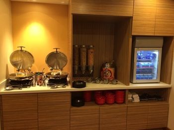 Towneplace Suites By Marriott Sioux Falls South Екстериор снимка